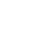 彩盒包裝機(jī)